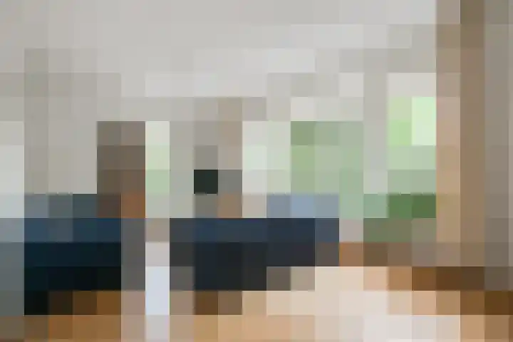 Houtdreef 21 Varsseveld thumbnail 9