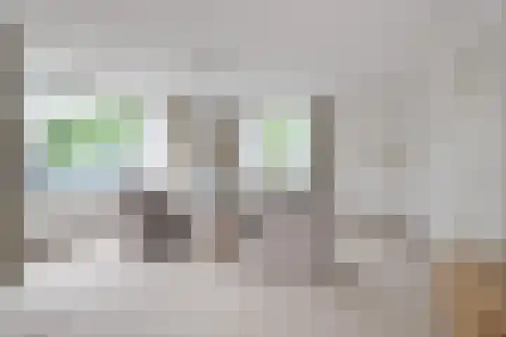 Houtdreef 28 Varsseveld thumbnail 12