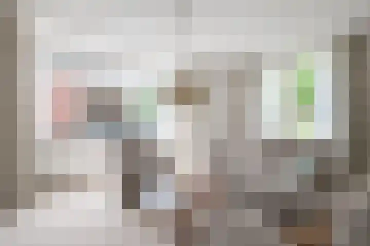 Houtdreef 28 Varsseveld thumbnail 13