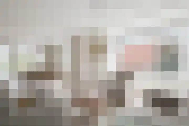 Houtdreef 28 Varsseveld thumbnail 15