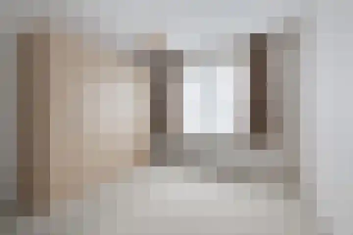 Houtdreef 28 Varsseveld thumbnail 23