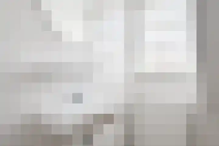 Houtdreef 28 Varsseveld thumbnail 34