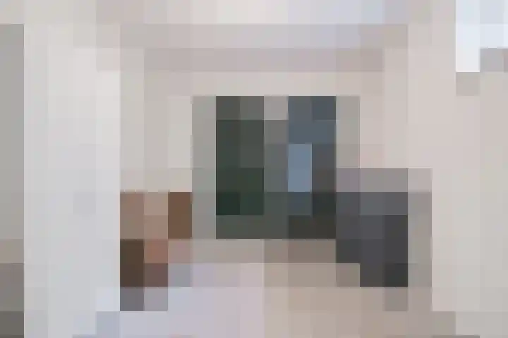 Houtdreef 28 Varsseveld thumbnail 35