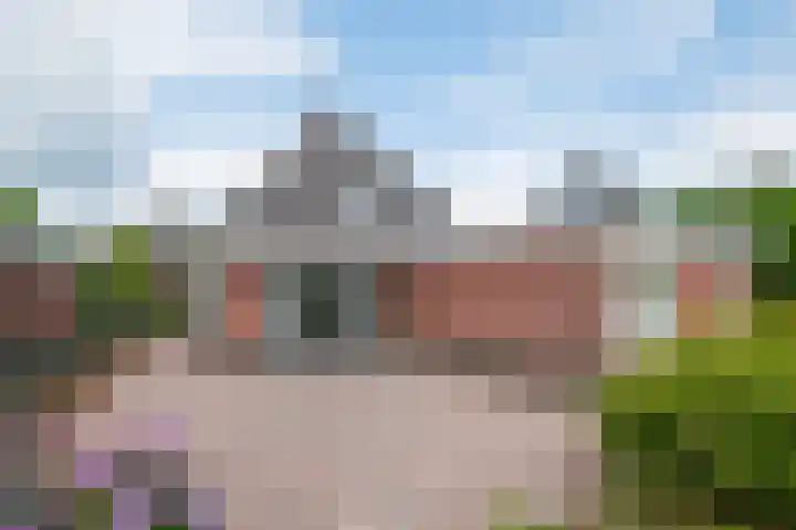 Houtdreef 28 Varsseveld thumbnail 37