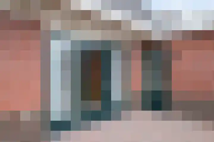 Houtdreef 28 Varsseveld thumbnail 39