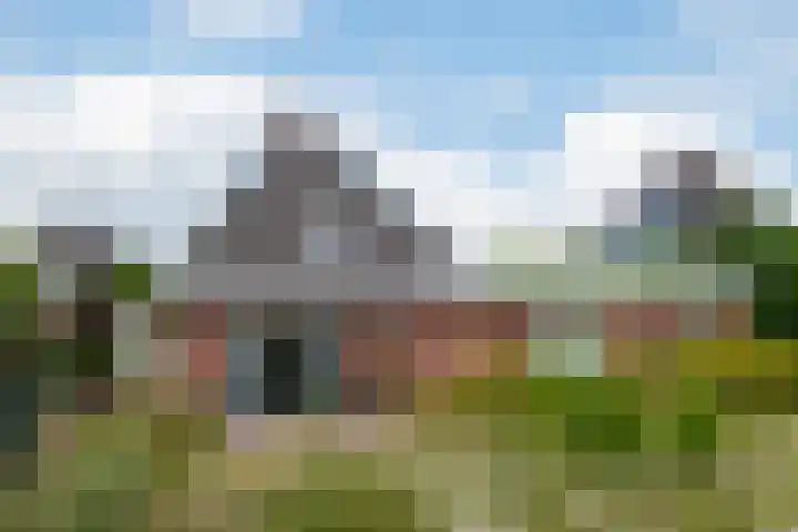 Houtdreef 28 Varsseveld thumbnail 4