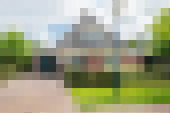 Houtdreef 28 Varsseveld thumbnail 48