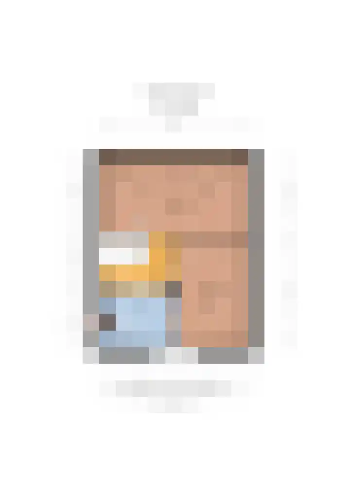 Houtdreef 28 Varsseveld thumbnail 51