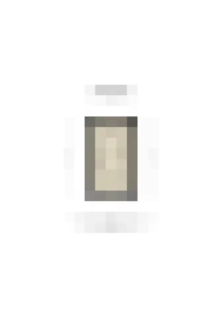 Houtdreef 28 Varsseveld thumbnail 52