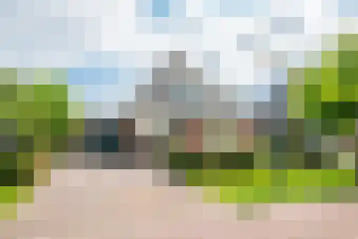 Houtdreef 28 Varsseveld thumbnail 53