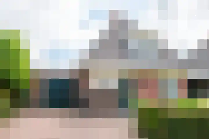 Houtdreef 28 Varsseveld thumbnail 7
