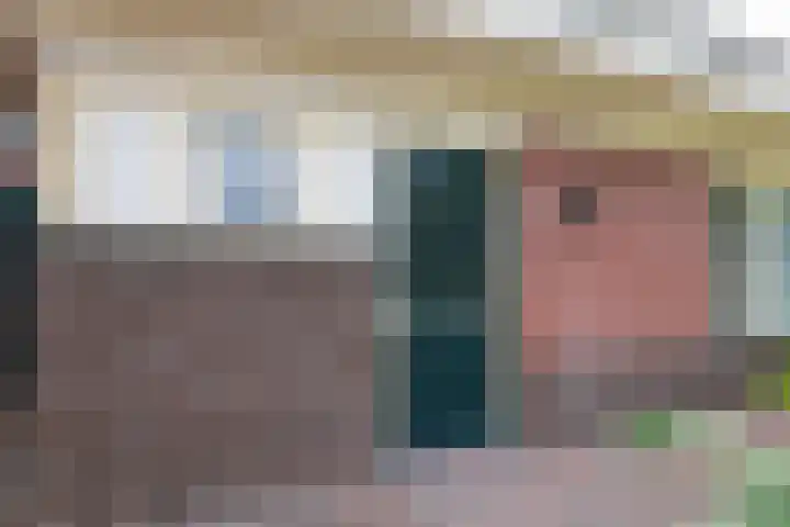 Houtdreef 28 Varsseveld thumbnail 8