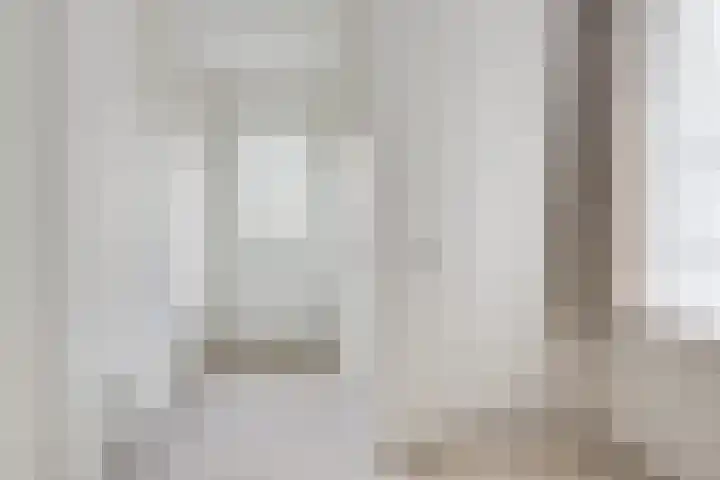 Houtdreef 28 Varsseveld thumbnail 9