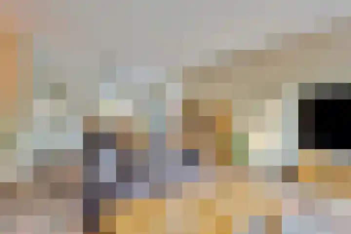Houtdreef 46 Varsseveld thumbnail 14