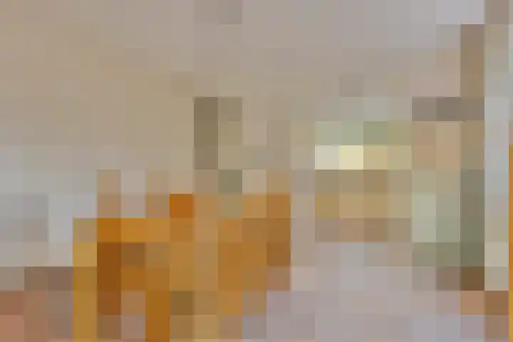 Houtdreef 46 Varsseveld thumbnail 16