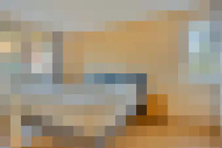 Houtdreef 46 Varsseveld thumbnail 23