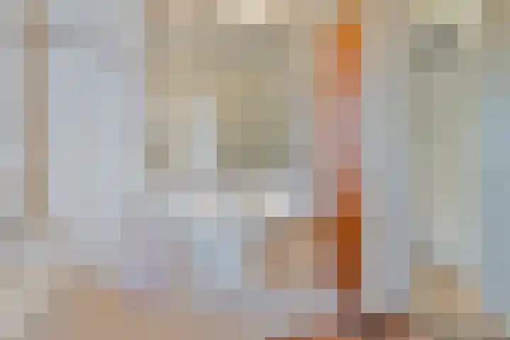 Houtdreef 46 Varsseveld thumbnail 24