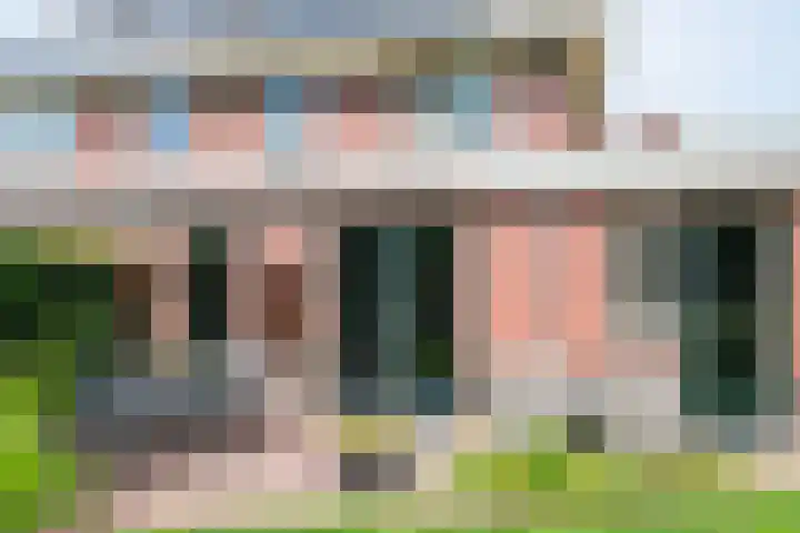 Houtdreef 46 Varsseveld thumbnail 30