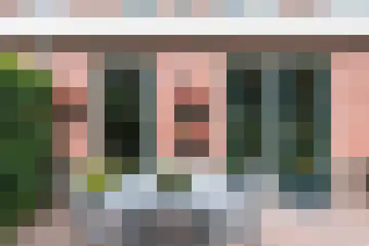 Houtdreef 46 Varsseveld thumbnail 36