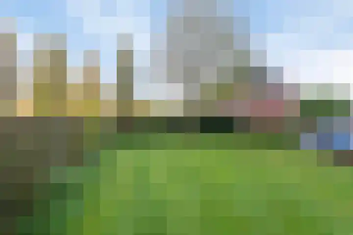Houtdreef 46 Varsseveld thumbnail 37