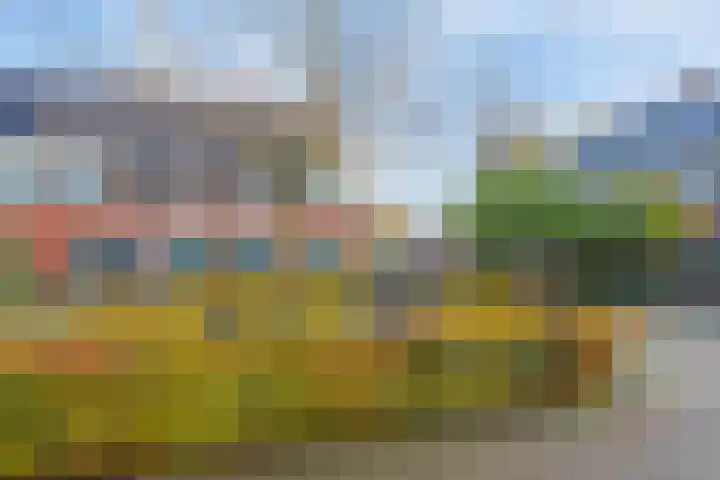 Houtdreef 46 Varsseveld thumbnail 39