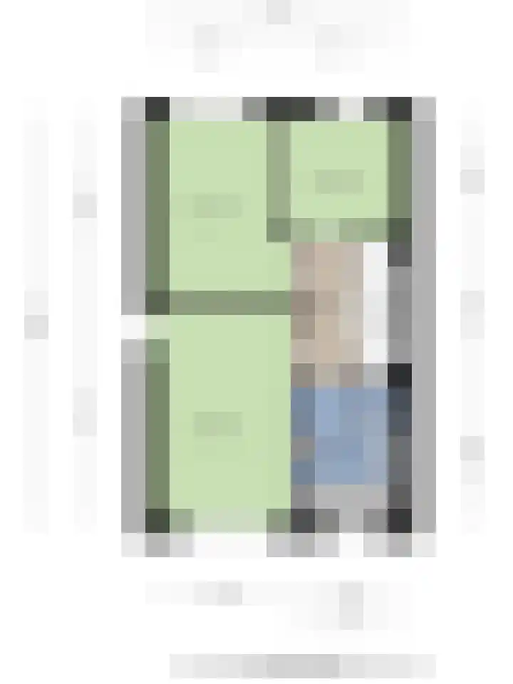 Houtdreef 46 Varsseveld thumbnail 44
