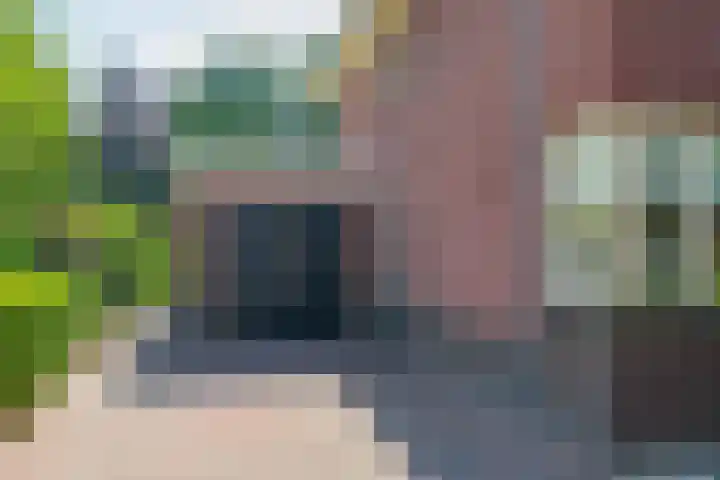 Houtdreef 46 Varsseveld thumbnail 6