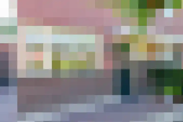 Houtdreef 46 Varsseveld thumbnail 8