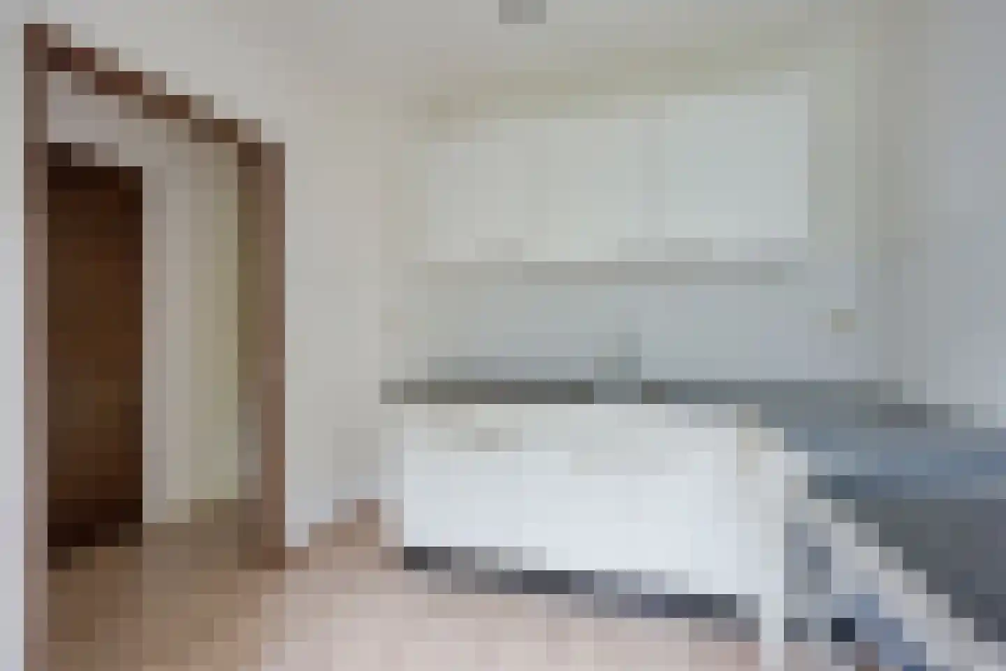 Houtduif 1 Nieuwegein thumbnail 10