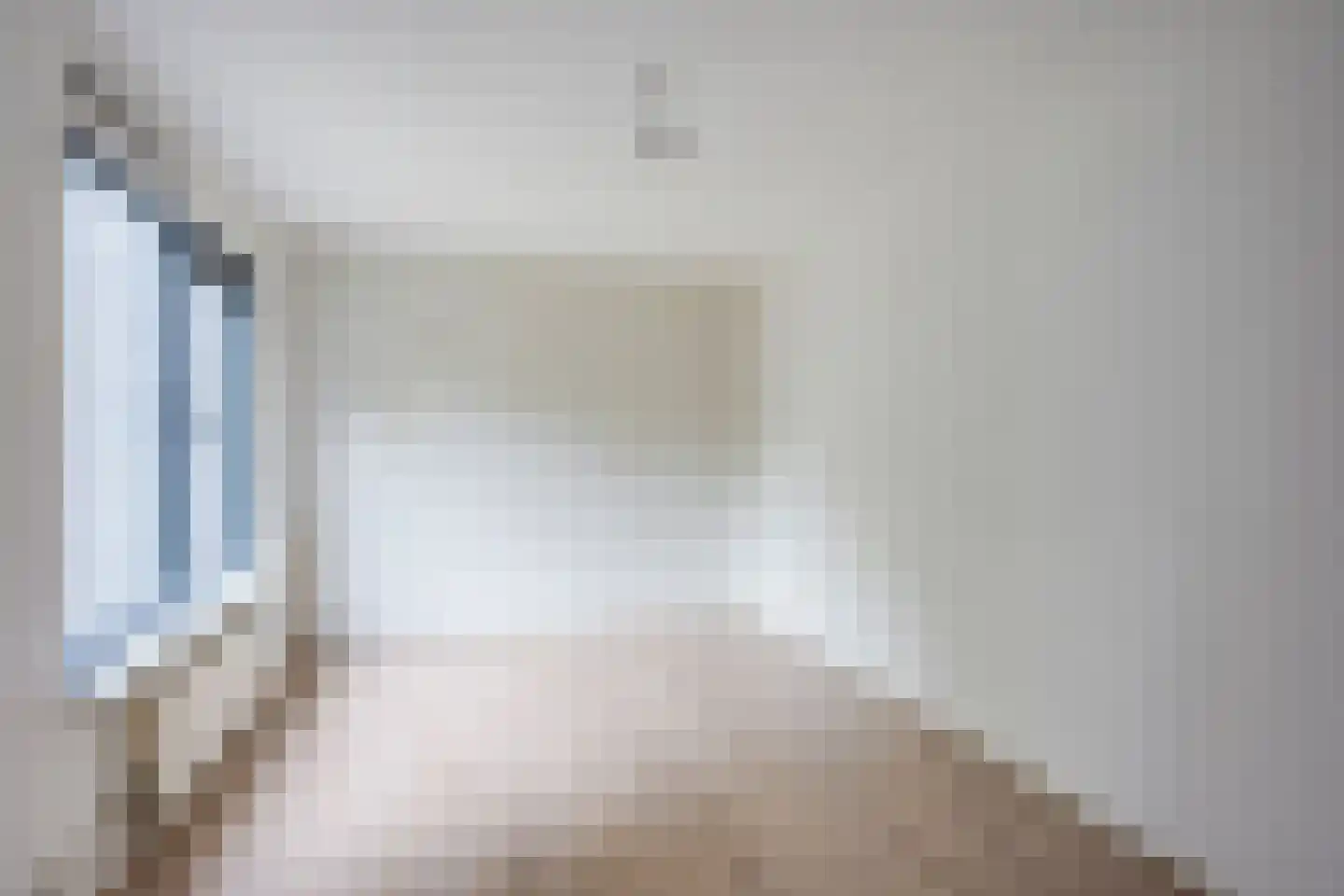 Houtduif 1 Nieuwegein thumbnail 11
