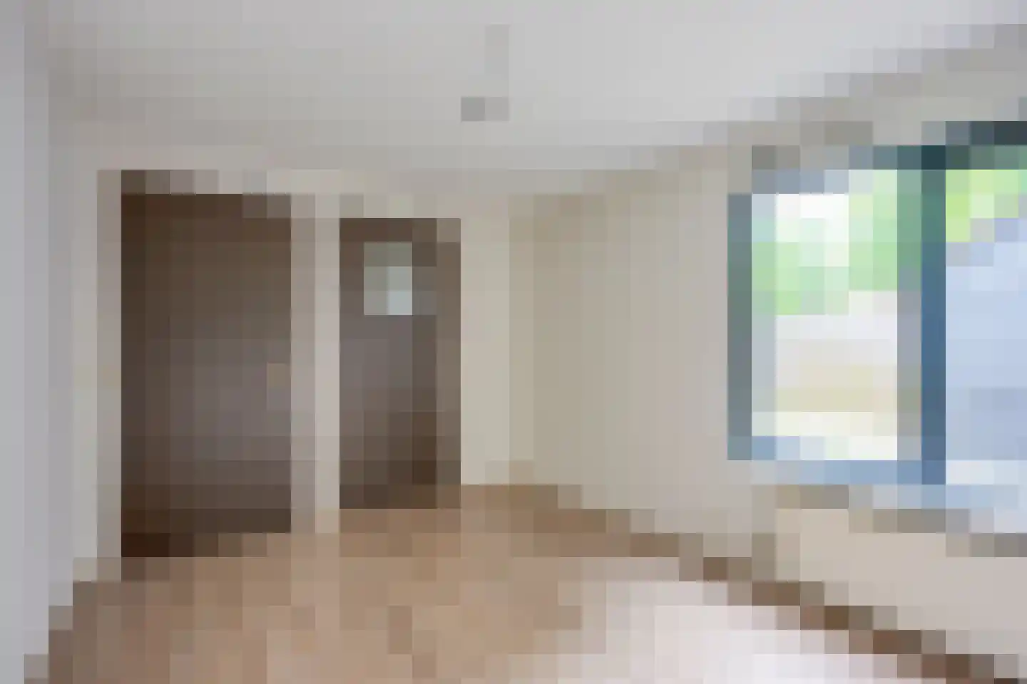Houtduif 1 Nieuwegein thumbnail 12