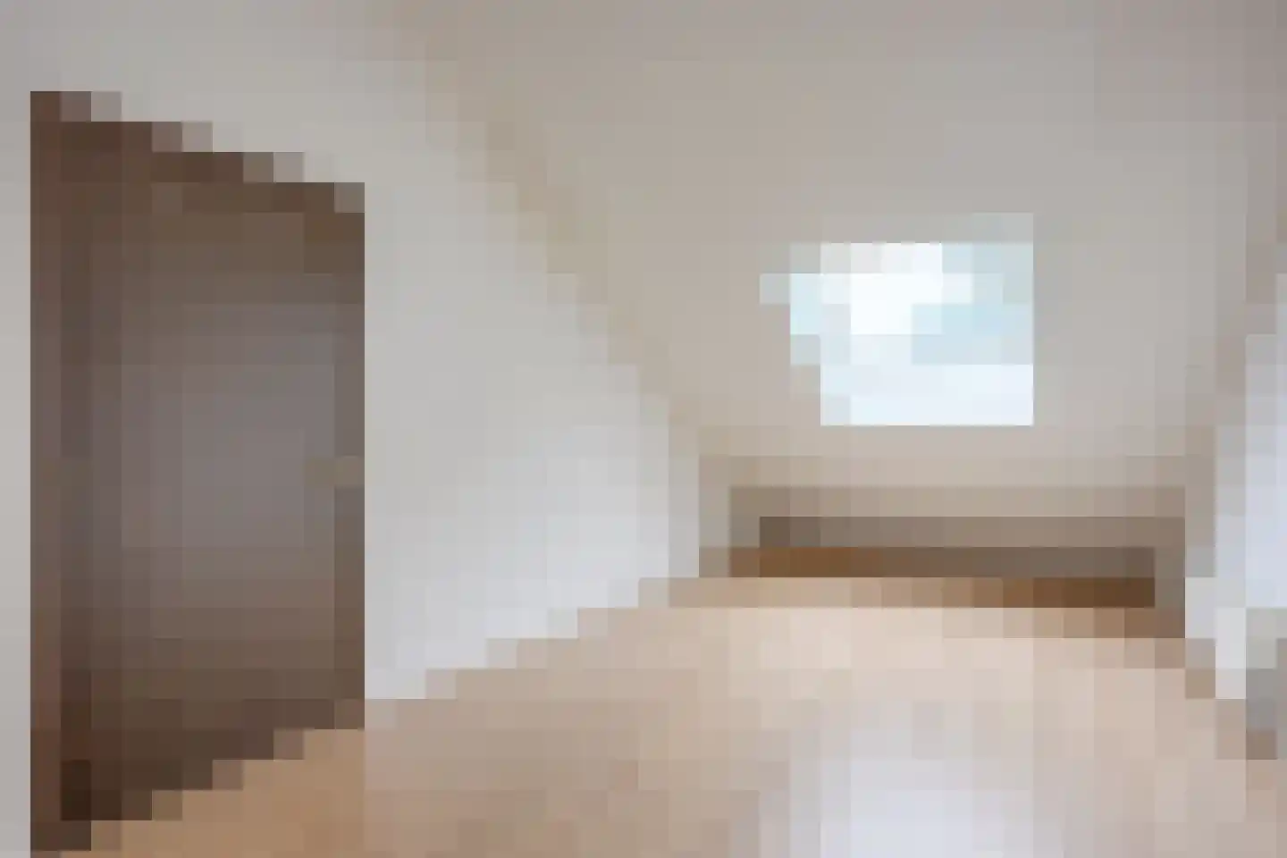 Houtduif 1 Nieuwegein thumbnail 15
