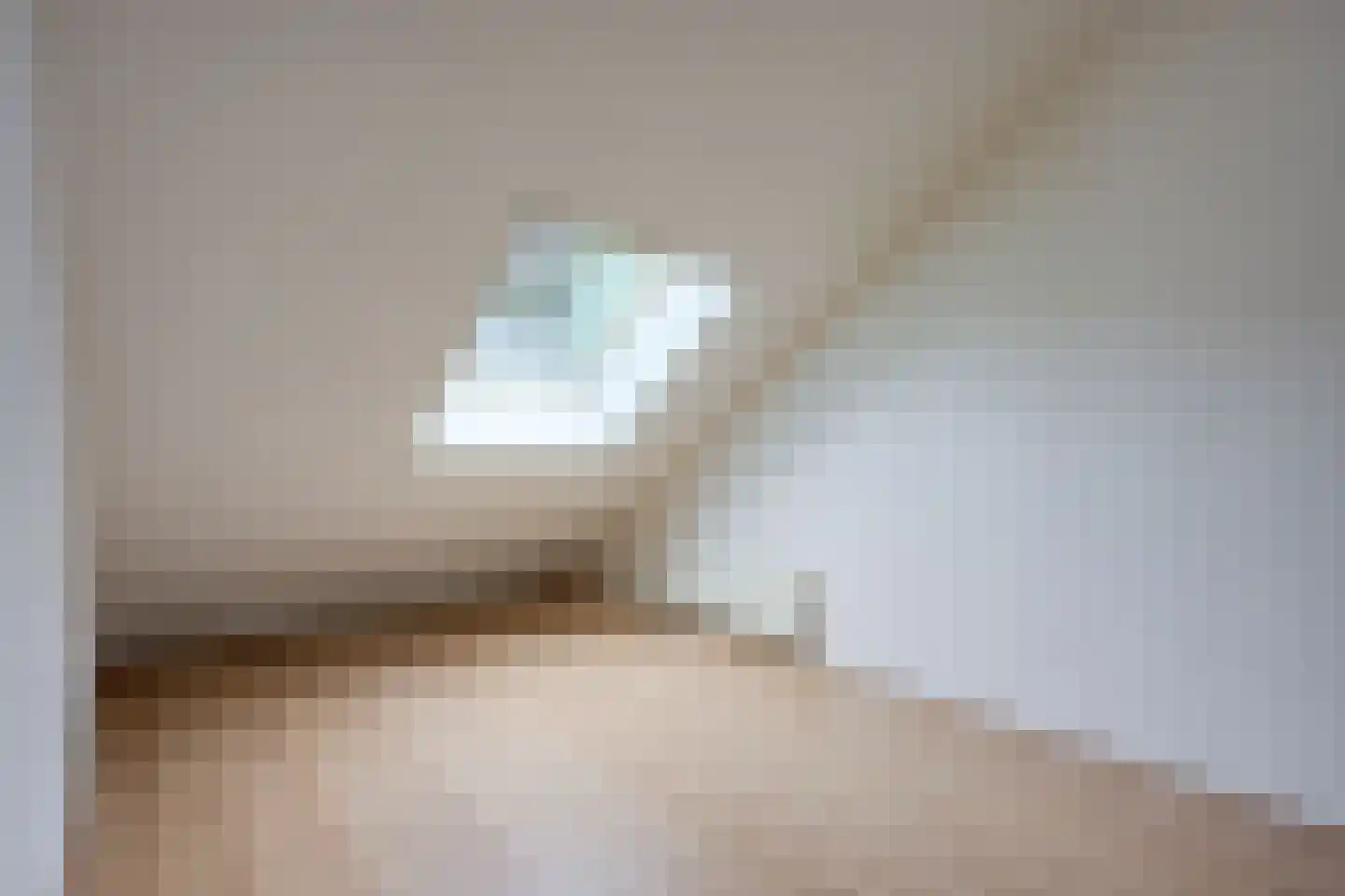 Houtduif 1 Nieuwegein thumbnail 16