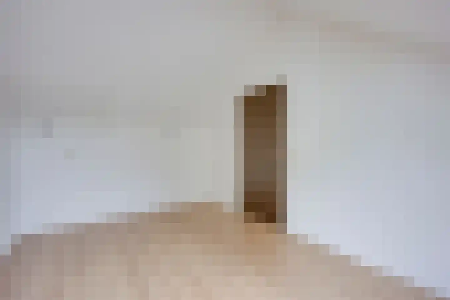 Houtduif 1 Nieuwegein thumbnail 17