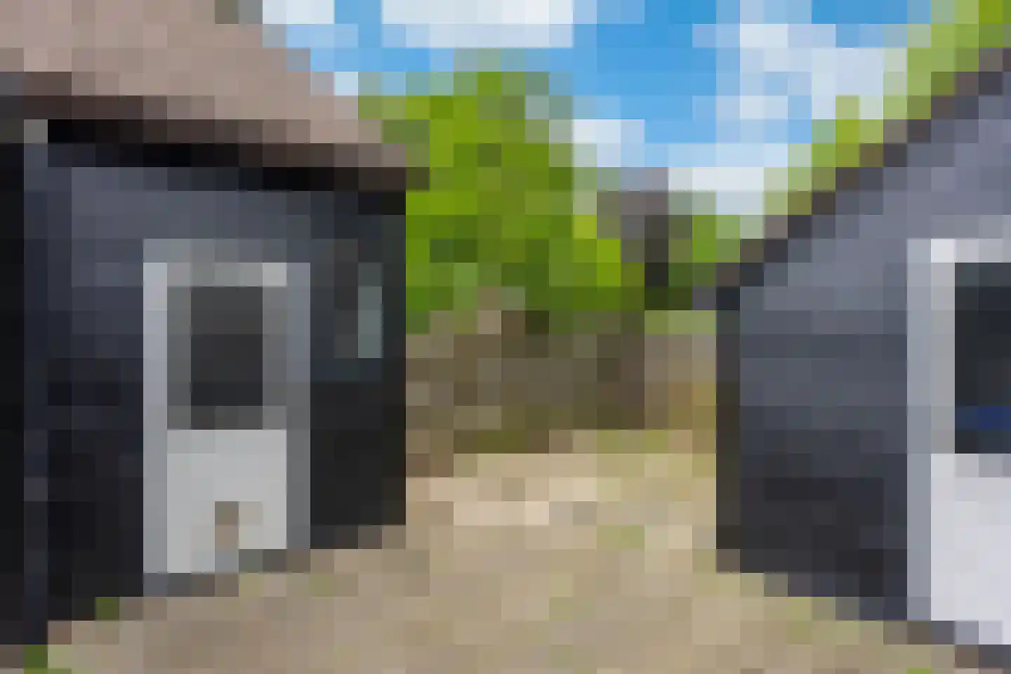Houtduif 1 Nieuwegein thumbnail 19