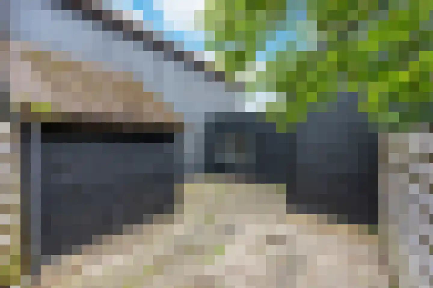 Houtduif 1 Nieuwegein thumbnail 21