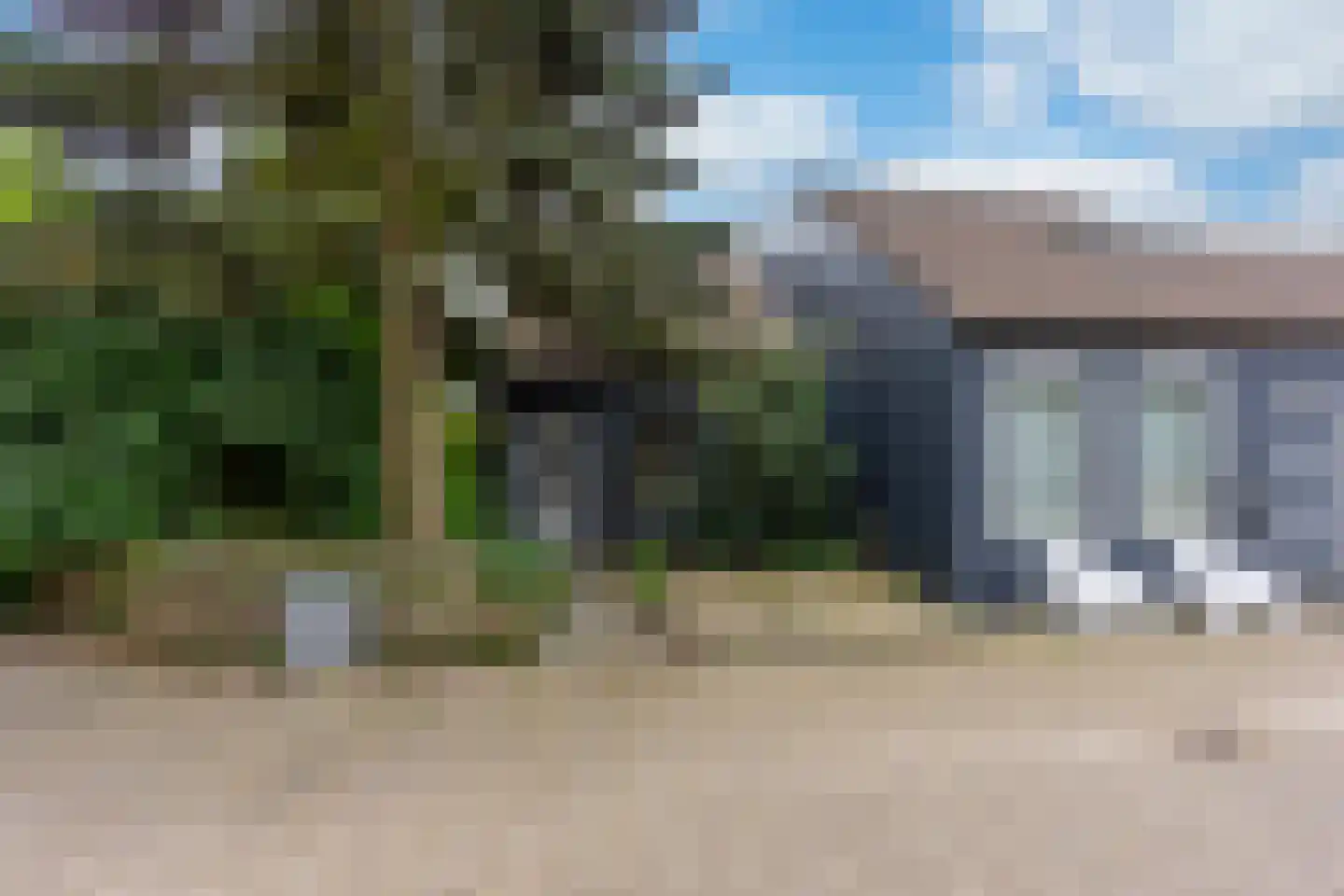 Houtduif 1 Nieuwegein thumbnail 24
