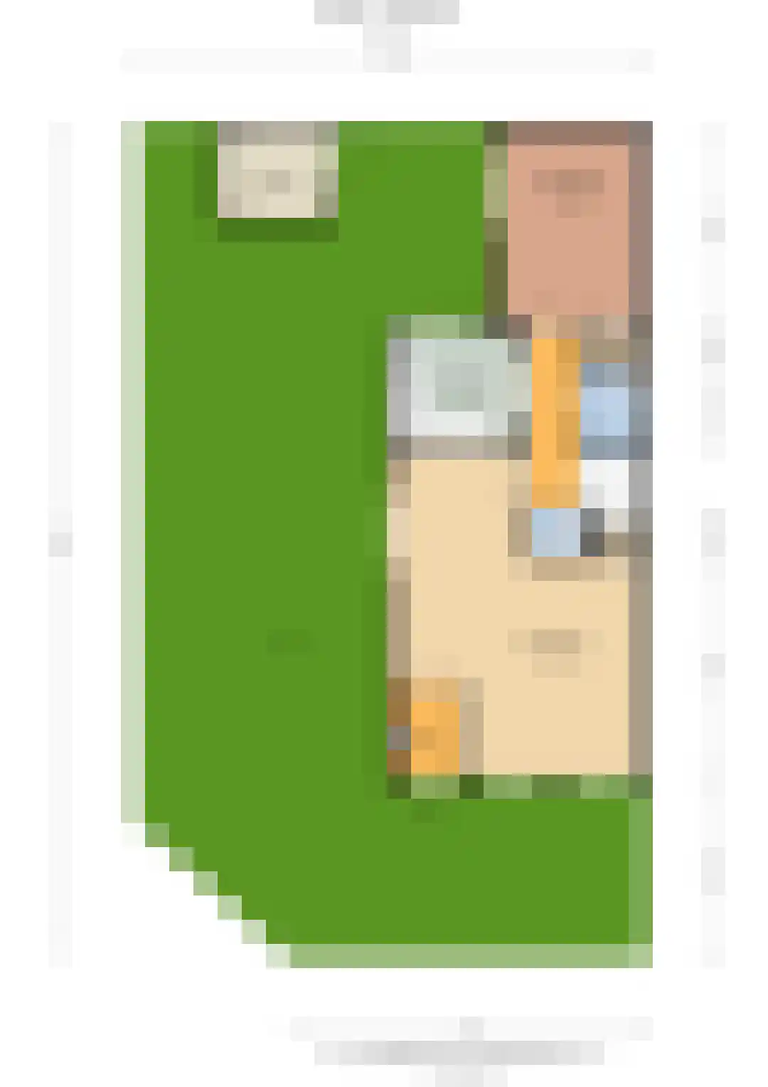 Houtduif 1 Nieuwegein thumbnail 30