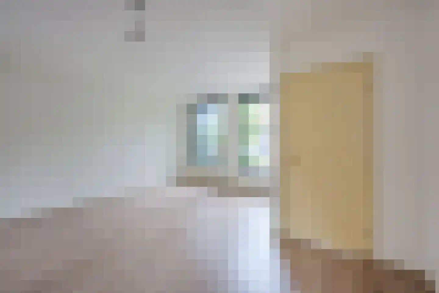 Houtduif 1 Nieuwegein thumbnail 4