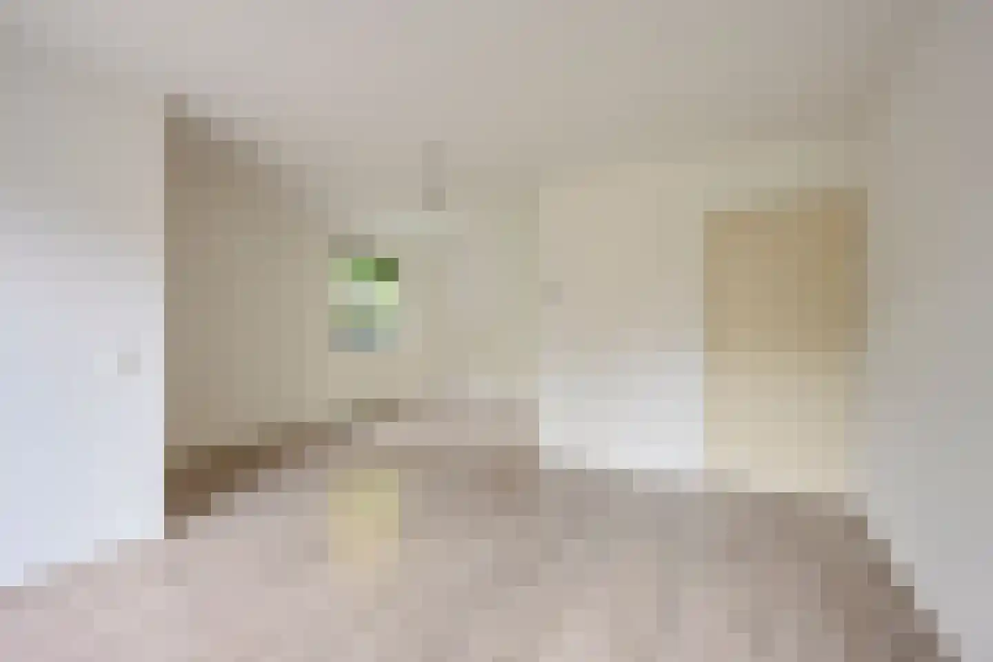 Houtduif 1 Nieuwegein thumbnail 5