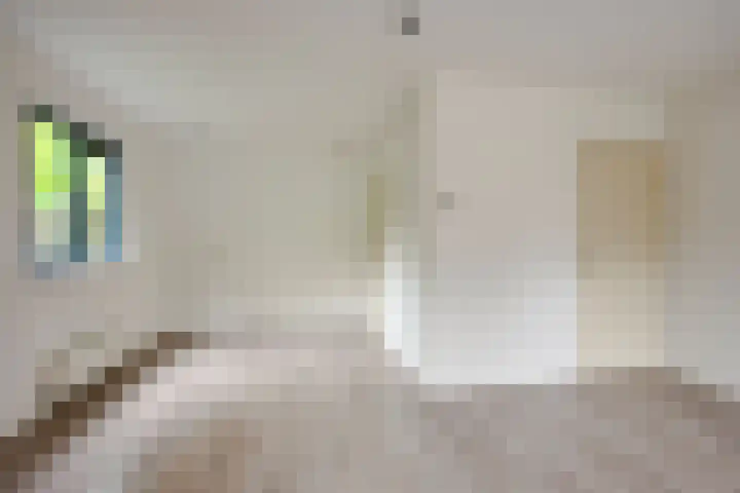 Houtduif 1 Nieuwegein thumbnail 6