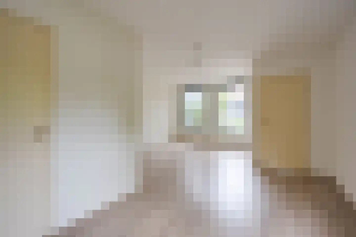 Houtduif 1 Nieuwegein thumbnail 7