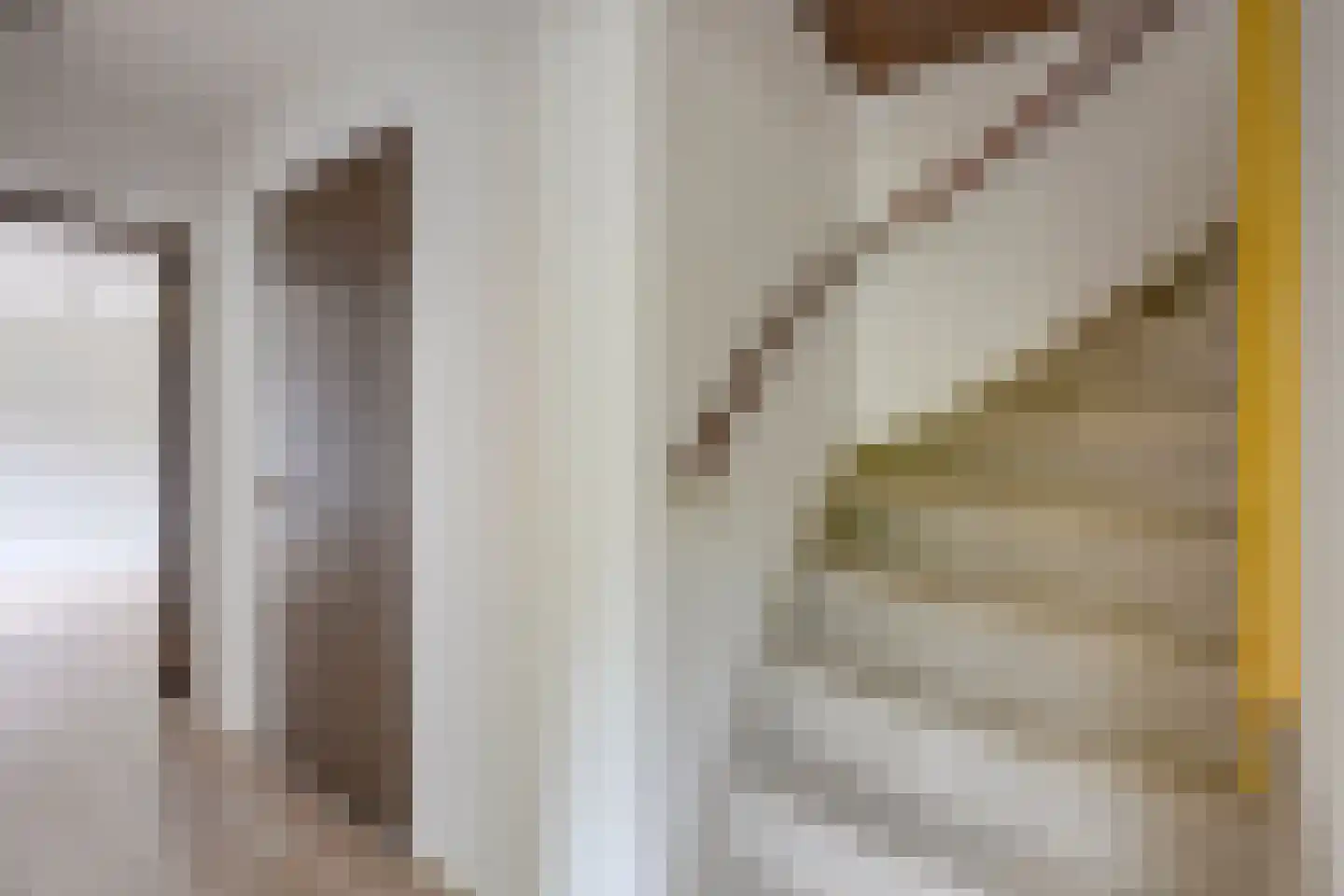 Houtduif 1 Nieuwegein thumbnail 8