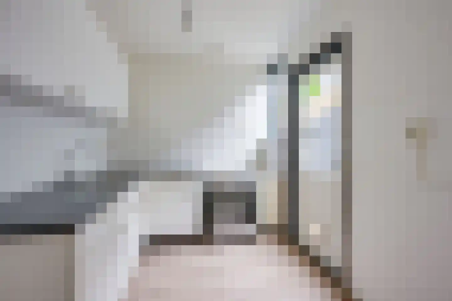 Houtduif 1 Nieuwegein thumbnail 9