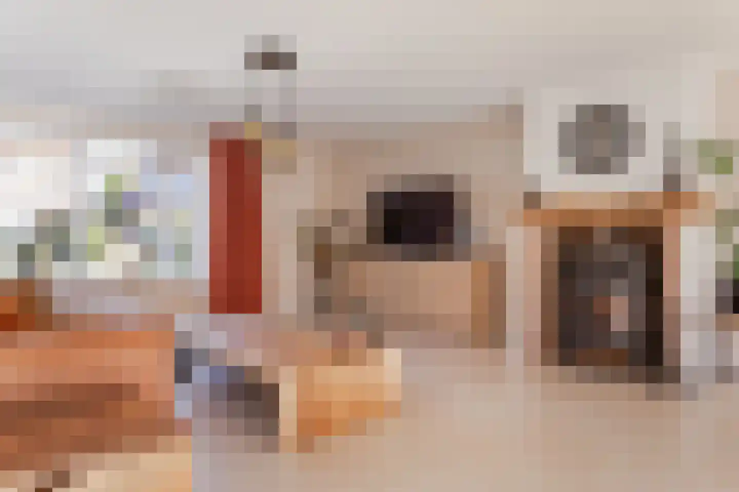 Houtduif 10 Blokker thumbnail 12