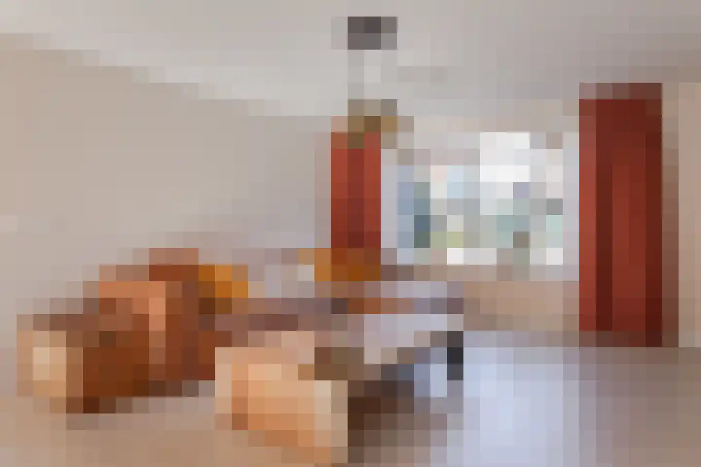 Houtduif 10 Blokker thumbnail 13
