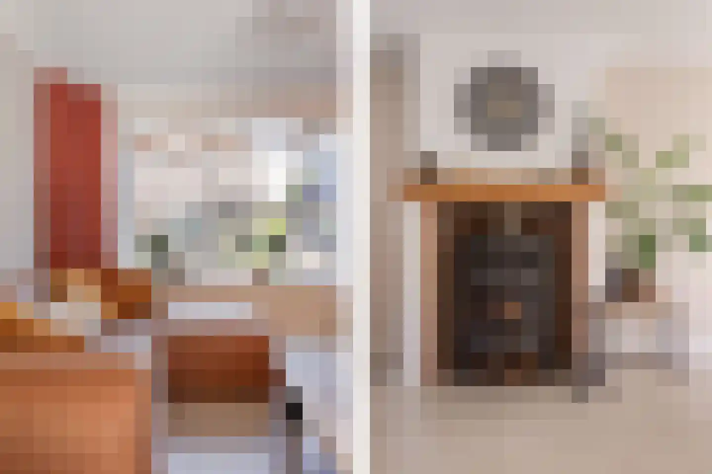 Houtduif 10 Blokker thumbnail 15