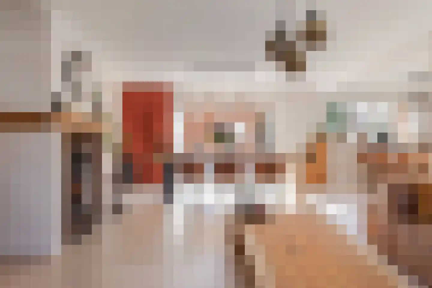 Houtduif 10 Blokker thumbnail 18