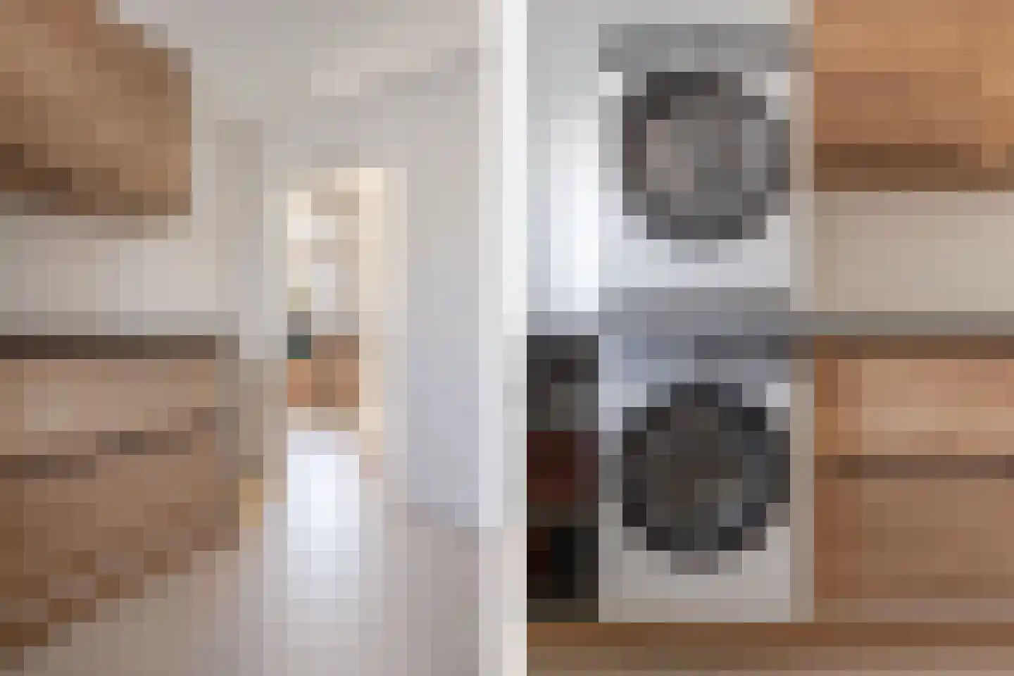 Houtduif 10 Blokker thumbnail 20