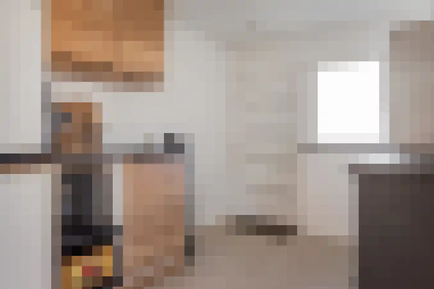 Houtduif 10 Blokker thumbnail 21